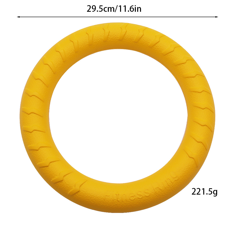 C 29.5CM