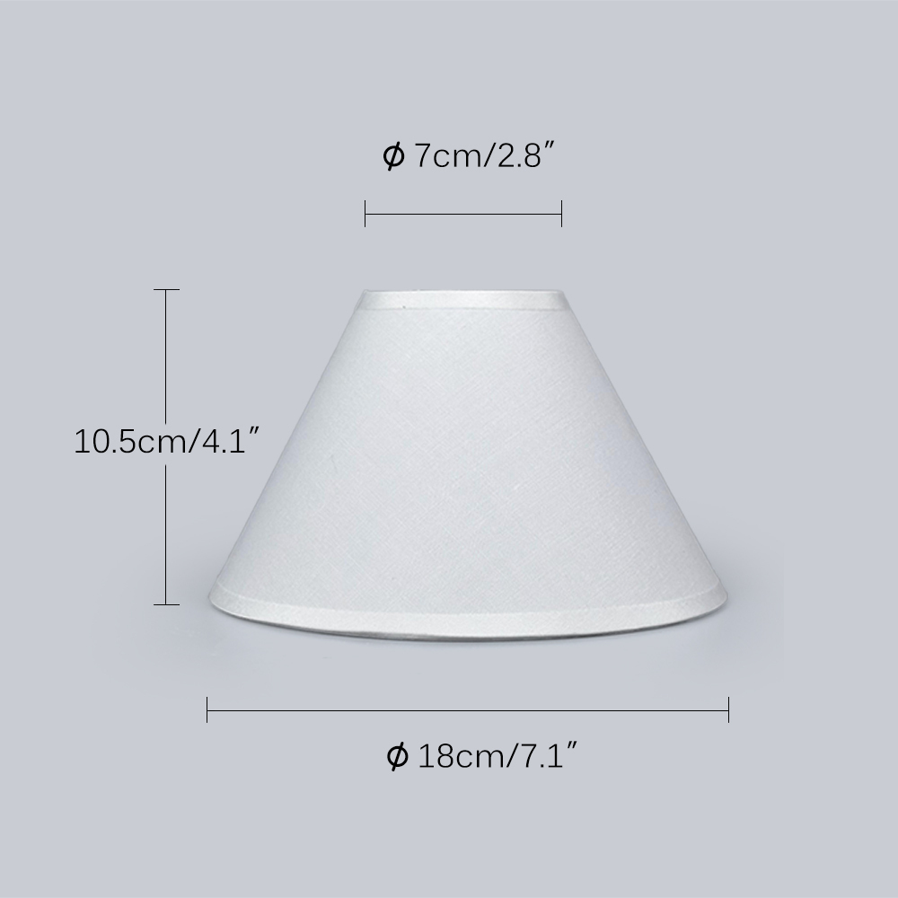 Bianco-4