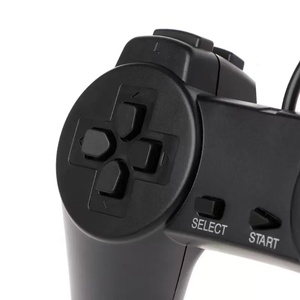 Factory Direct Sales of USB Game <strong>Controllers</strong> and PC <strong>Computer</strong> <strong>Controllers</strong> - Product Image 3