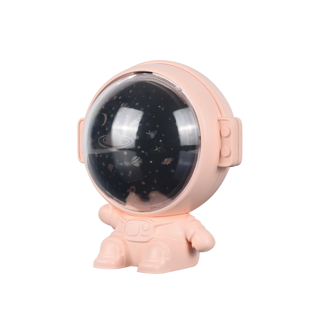 Colore rosa