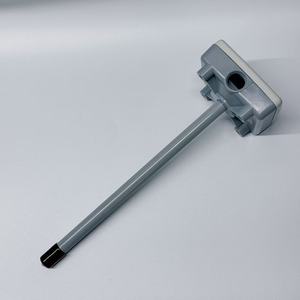 工場カスタムzigbee風速センサー音響共振風センサー風速方向センサー - Product Image 5