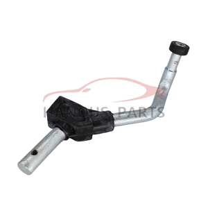HANOUS yüksek kalite yüksek sürgülü kapı silindiri için Iveco günlük III 1999-2007 S2000 OE 504058277