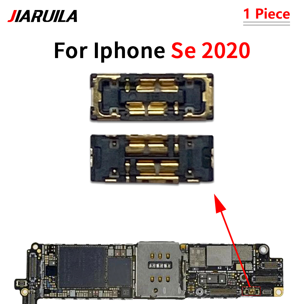 Se 2020
