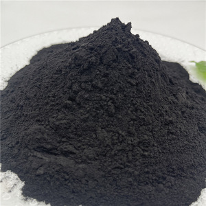 ผงกราไฟท์บริสุทธิ์ผงกราไฟท์คาร์บอน - Product Image 5