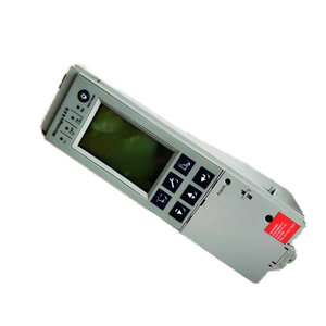 MT Control Unit Micrologic6.0D PLC PAC &amp; Dedicated <strong>Controllers</strong> - Product Image 5