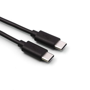 Yüksek hızlı hızlı şarj ve veri USB2.0 tip c android için c tipi - Product Image 1