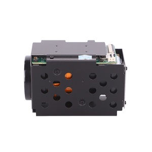 2MP HD 30X optik Zoom 16X dijital Zoom MIPI CSI kamera modülü - Product Image 3