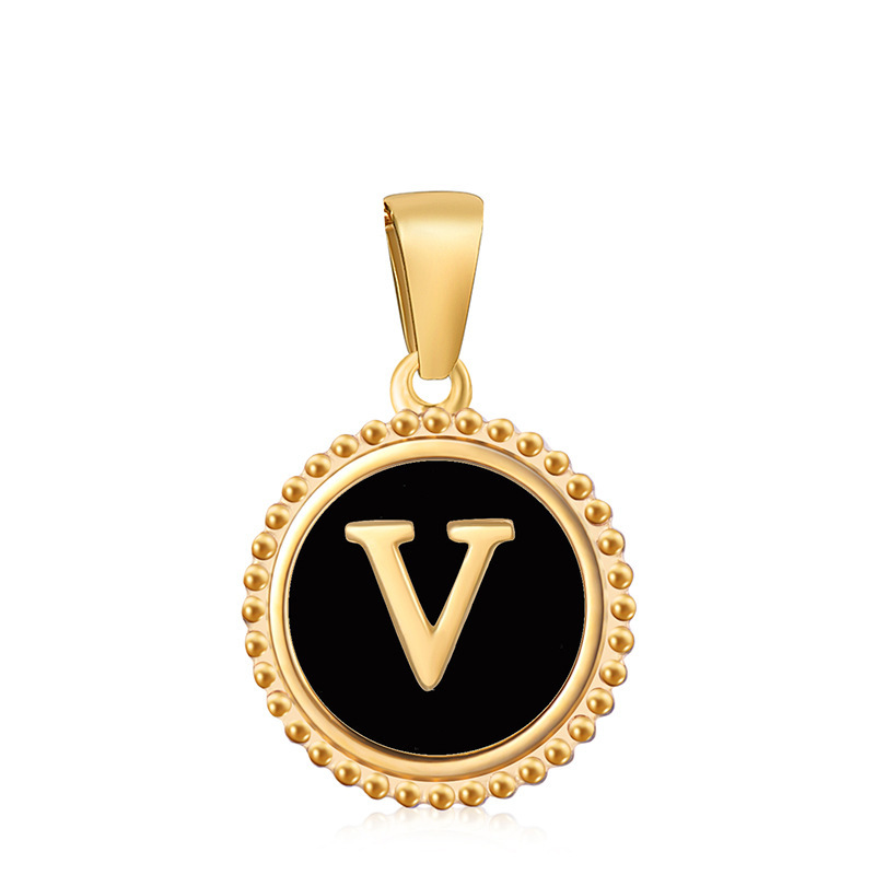 V-Gold