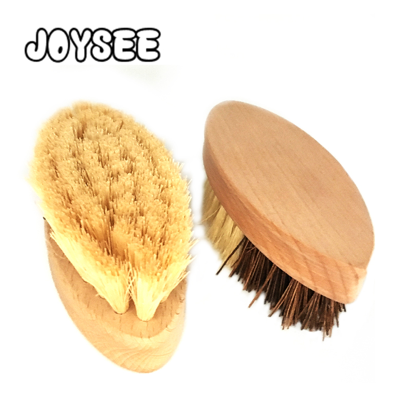 Wood color