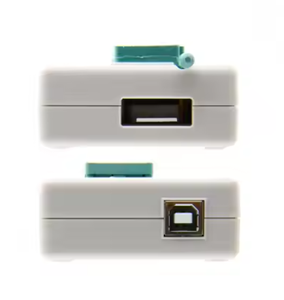 Versione aggiornata Tl866ii Kit programmatore universale - Product Image 4
