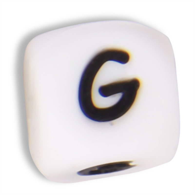 G-blanc