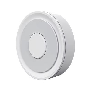 Tuya wireless smart home automation iot zigbee gateway hub dispositivo di lavoro con smartlife - Product Image 2