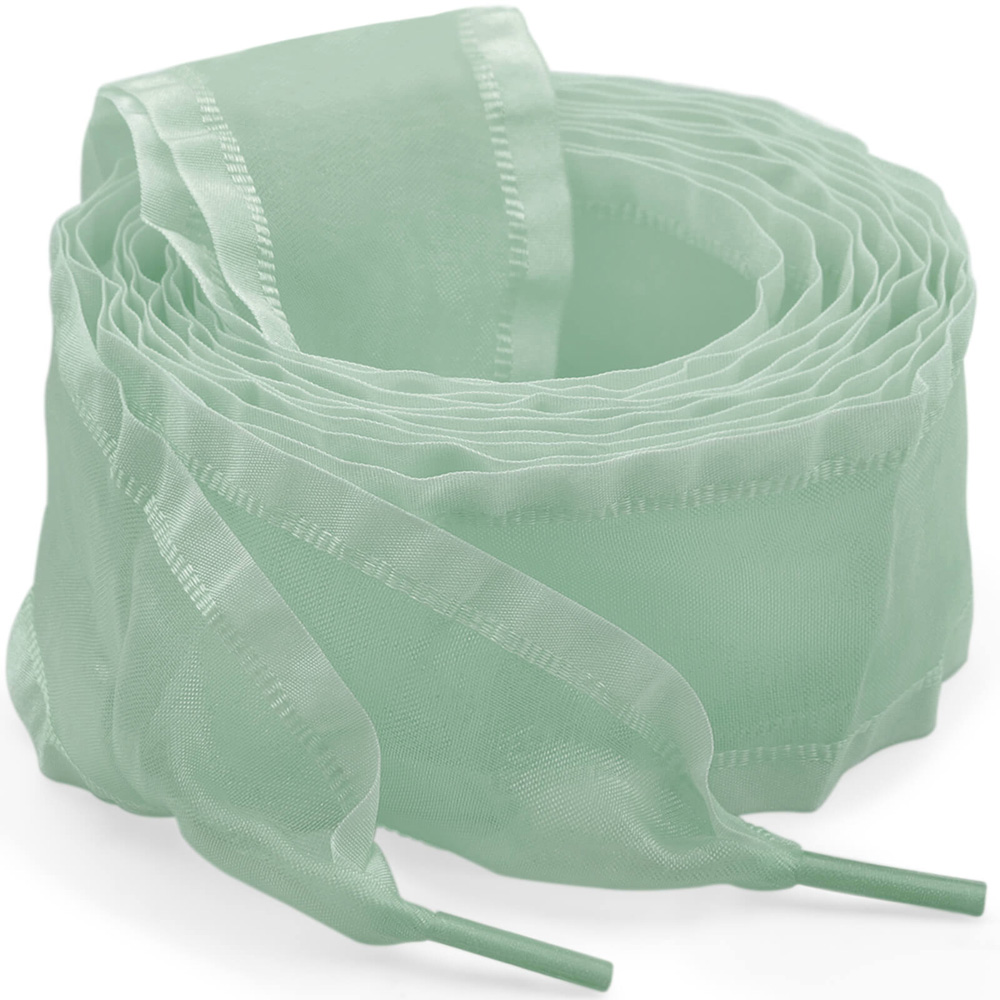 04 Light Green