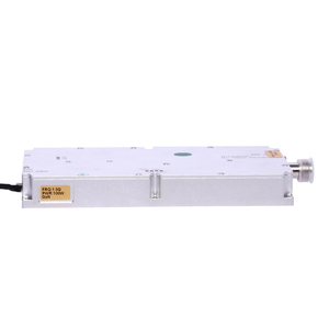 Có thể ong tùy chỉnh 100W Lora mô-đun RF khuếch đại công suất 300-2400MHz bay không người lái quốc phòng chống Drone Jammer không dây RF mô-đun - Product Image 2