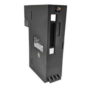 Modulo Controller programmabile A1SY42 nuovissimo originale con supporto tecnico per la programmazione PLC - Product Image 5