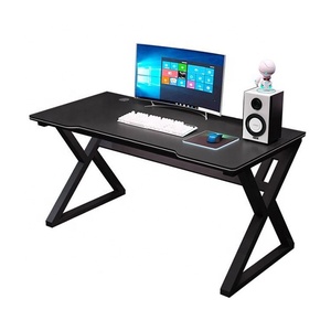 Компьютерный игровой ПК письменный стол для студентов - Product Image 1