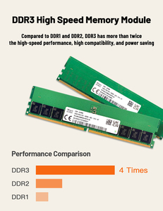15.6 inch POS màn hình cảm ứng màn hình USB nhà máy bán hàng trực tiếp tất cả-trong-một hệ thống điểm cuối tiền mặt đăng ký bán lẻ tùy chỉnh thiết kế - Product Image 5