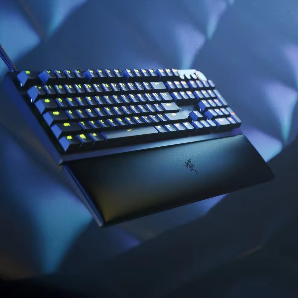 Noir