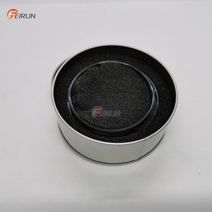 Yazıcı için kodlayıcı şerit JV33/JV5/JV300/TS3/TS34/CJV30/cjv150-160 kodlayıcı Raster şerit - Product Image 2