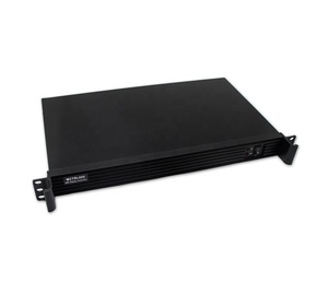 MCTRL600 Display A LED Dello Schermo Invio Box Controller con la carta integrato - Product Image 3