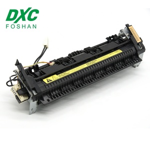 RM1 4228 yüksek kaliteli yazıcı orijinal yenilenmiş fuser ünitesi meclisi HP P1505 M1522 M1120 - Product Image 4