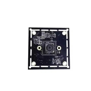Gesichtserkennungs-ID-Foto aufnahme OV5693 HD 5-Megapixel-Industrie-USB-Kameramodul für <span class=keywords><strong>Raspberry</strong></span> <span class=keywords><strong>Pi</strong></span>-CCTV-Objektive
