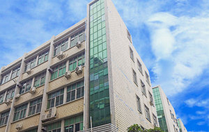 Miễn phí điều khiển imx415 độ nét cao 8MP Webcam của nhãn hiệu tập trung 4k USB Camera module cho máy công nghiệp - Product Image 5