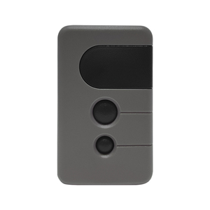 For <strong>Merik</strong> Remote <strong>Control</strong> 893max Opener 893 Max - Product Image 1