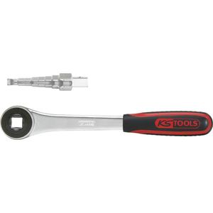 KS TOOLS Step key набор, 2 шт, 7/8 "-3/8" - Product Image 1