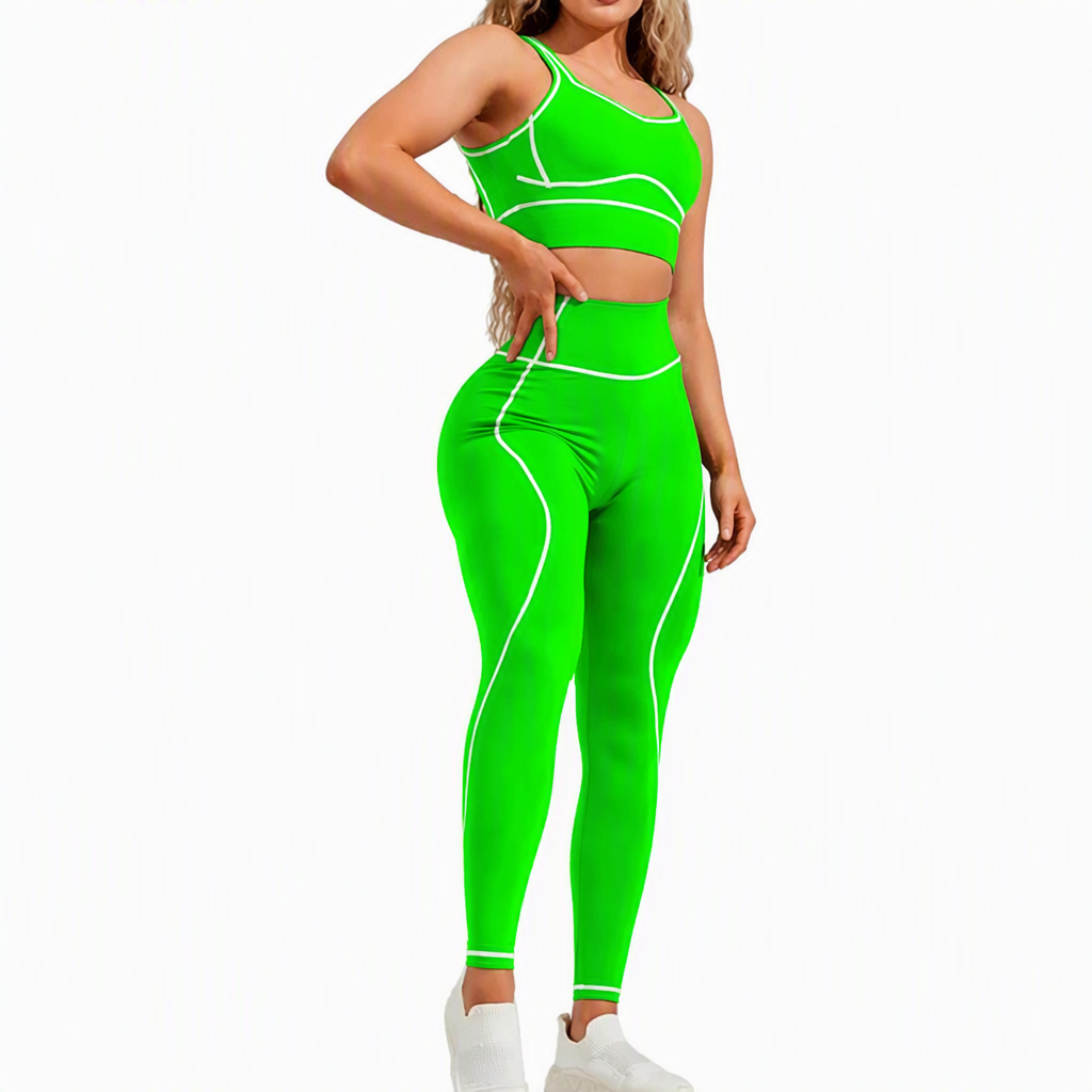 Verde