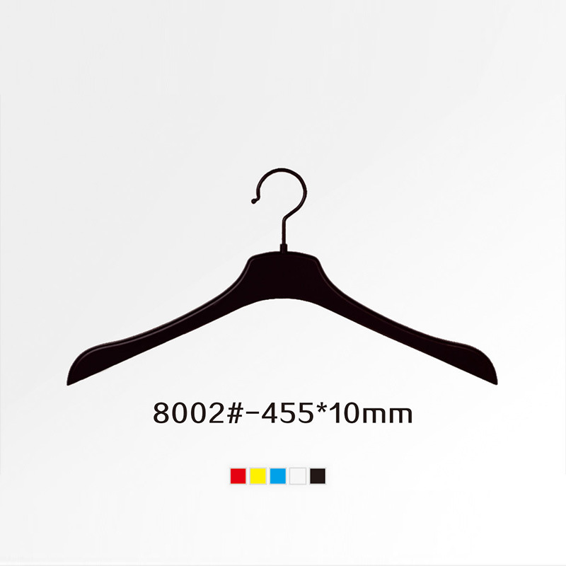 8002 black