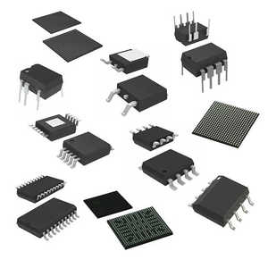 集積回路MMSD4148T1G電子部品MMSD4148T1G電子部品新品オリジナル - Product Image 4