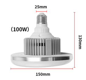 หลอดไฟ LED 3โหมดสำหรับถ่ายภาพระยะไกลโคมไฟสตูดิโอถ่ายภาพแบบมืออาชีพ - Product Image 6