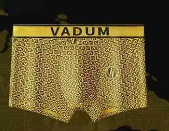 Oro