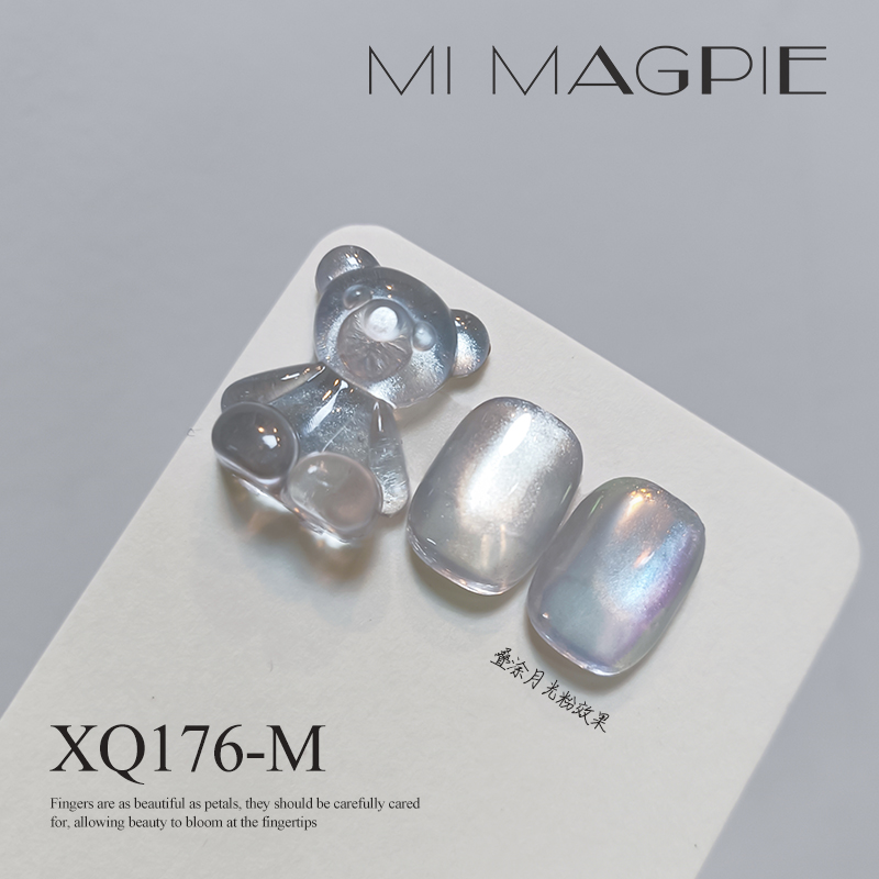 MRY007-3