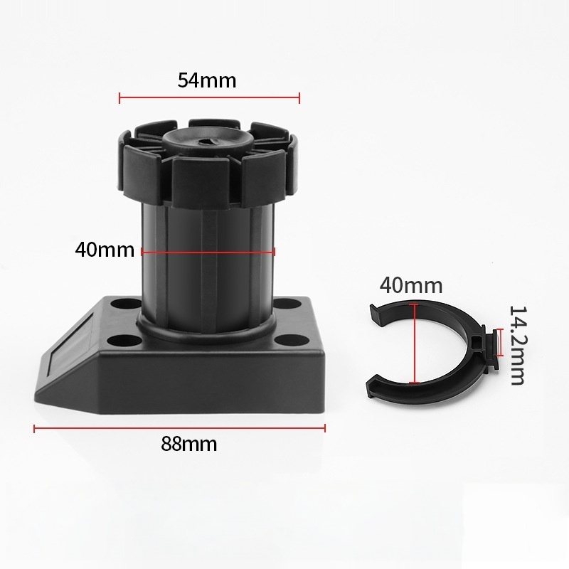 Stile6: C8cm