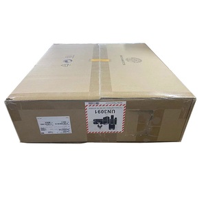<strong>Network</strong> Firewall USG6585E 2*10GE(SFP+)+8*GE Combo+2*GE WAN <strong>Network</strong> <strong>Security</strong> Equipment - Product Image 6