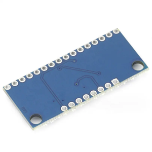 16チャンネルアナログマルチプレクサCD74HC4067高速CMOS - Product Image 4