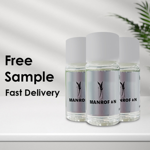 Free Samples Long Lasting High Concentrated Bulk Fragrance Oils for Branded <strong>Perfume</strong> France <strong>Perfume</strong> Oil Fragrance Bases - Product Image 2