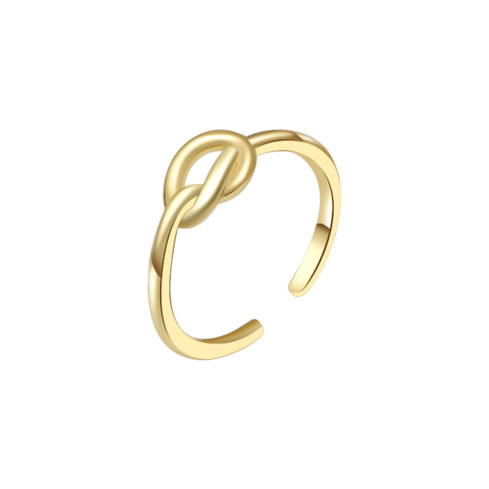 Noeud d'or