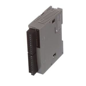 Hot Selling IDEC FC6A-R161 Relay <strong>Output</strong> <strong>Module</strong> for PLC 24VDC <strong>Input</strong> 16 <strong>Inputs</strong> Screw FC6A Series in Stock - Product Image 3