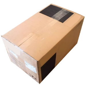 100% オリジナル16デジタル入力離散入力モジュールTM3DI16 - Product Image 5