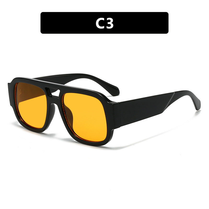 3935 noir/jaune