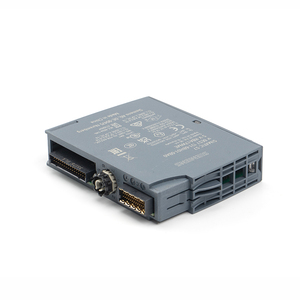 Módulo de entrada digital 6ES7 131-6BH01-0BA0 Módulo - Product Image 5