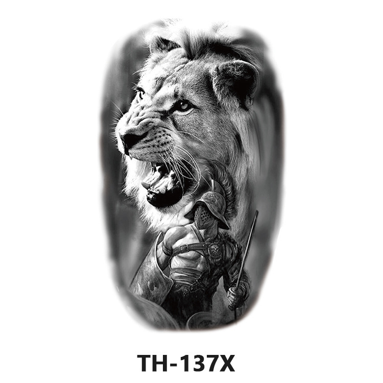 TH-137X