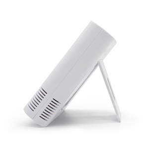 Simple Operation Single External <strong>Sensor</strong> Digital <strong>Temperature</strong> Data Logger <strong>TCP</strong>/<strong>IP</strong>(RJ45) Real-Time Monitoring System Solution - Product Image 6