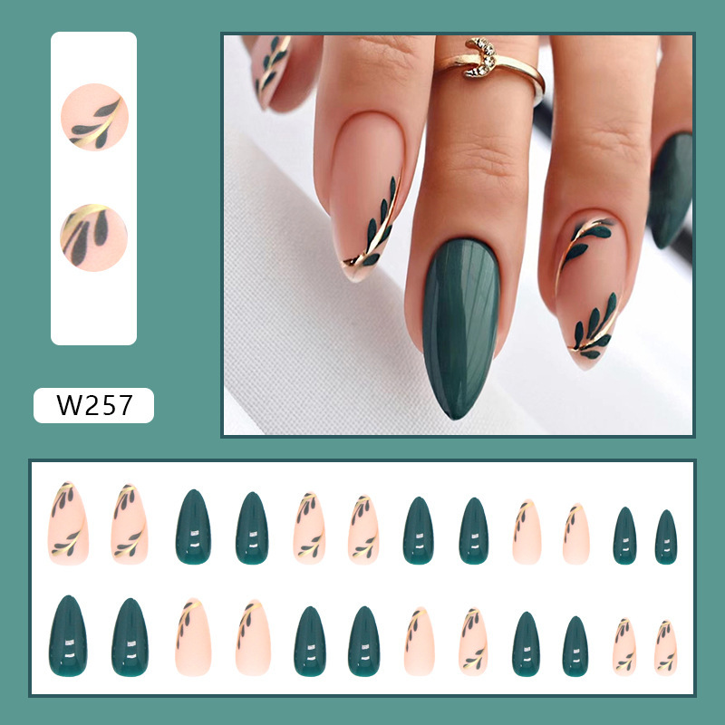 w257