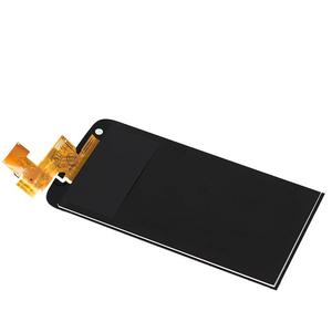 Motorola Moto G2 G3 G4 G5S G6 G7 G8 G9 PLAY PlusE6タッチスクリーンデジタイザー用モバイルLCD Motorola用 - Product Image 2