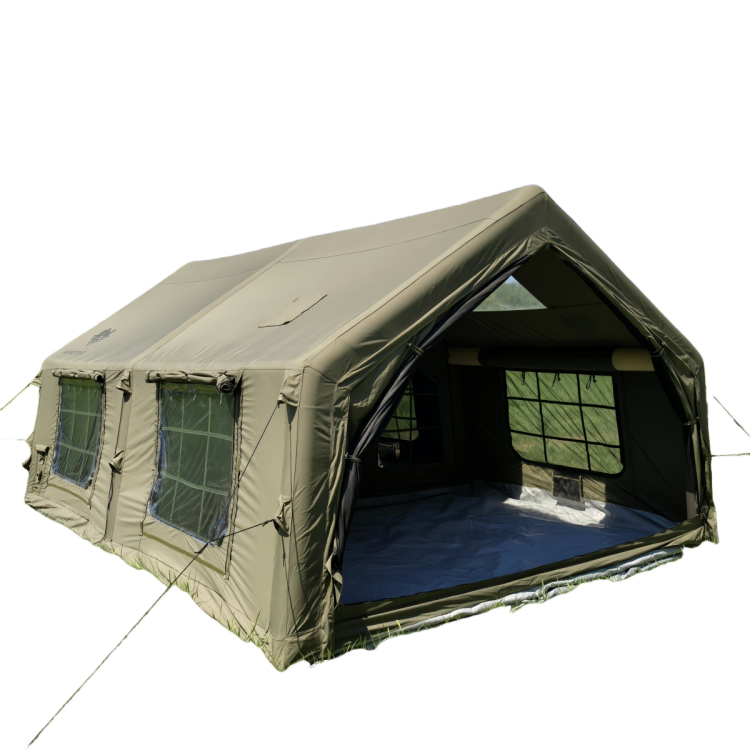 Verde militar