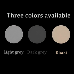 מודרני כיור יחיד vity vity vity אלומיניום קיר רכוב ארון קרמיקה עמיד למים המראה לאמבט לחקלאים - Product Image 5